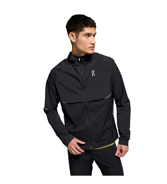 Pánská běžecká bunda On Core Jacket
