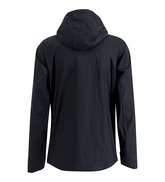 Pánská bunda Swix Legacy Anorak M