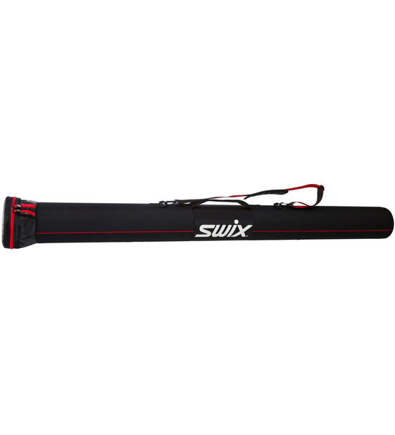 Vak na hole Swix Padded Nordic pole bag 7 pr