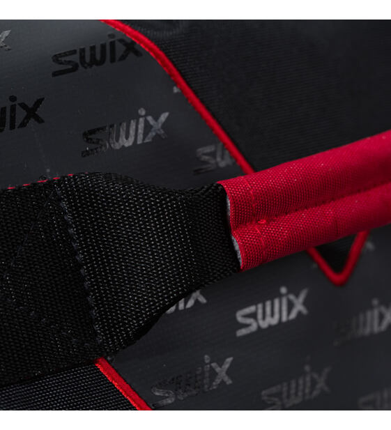 Taška Swix Swix Duffle