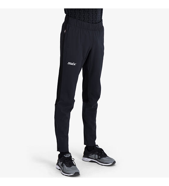 Pánské běžkařské kalhoty Swix Legacy Pants M