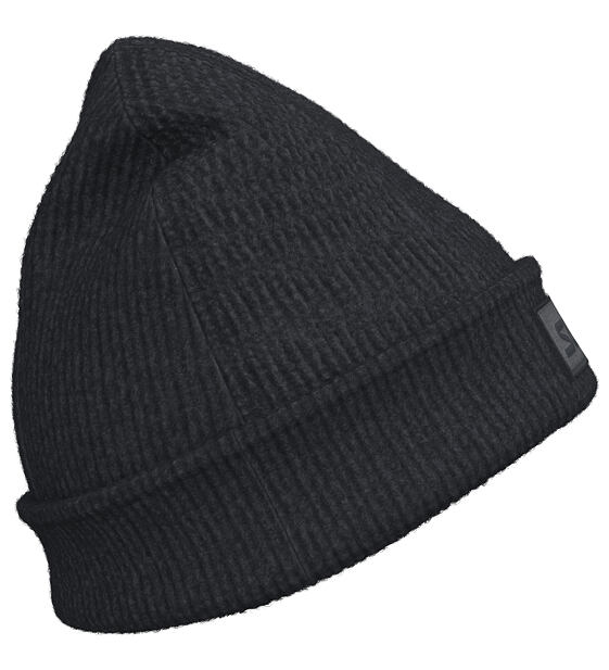 Dámská čepice Swix Horizon Beanie