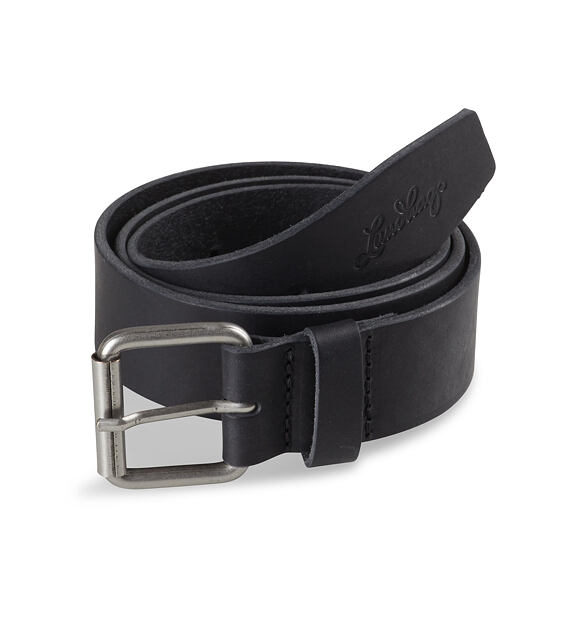 Pásek Lundhags Venture Belt 40mm