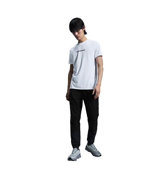 Pánské běžecké kalhoty On Core Pants