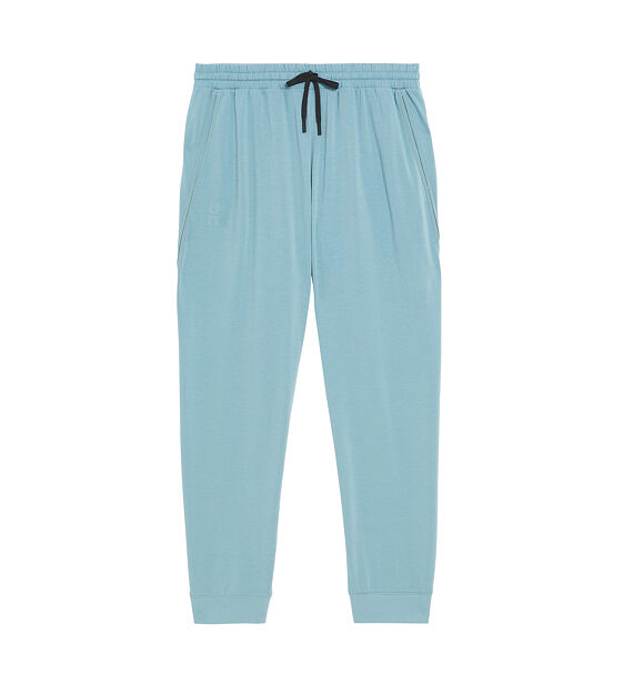 Pánské kalhoty On Movement Joggers