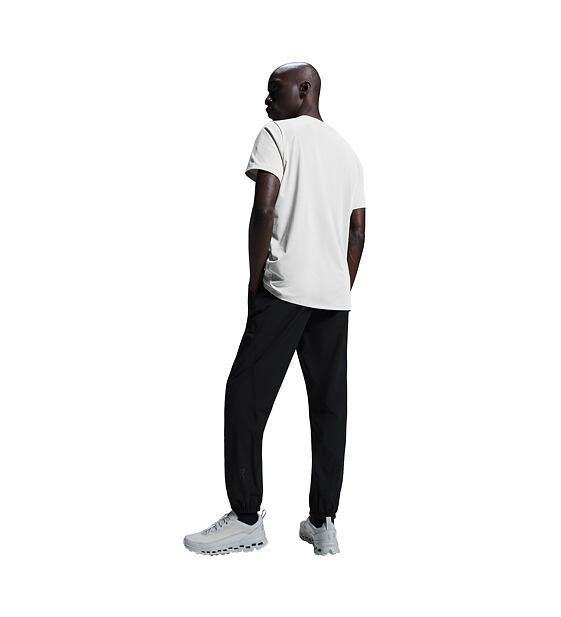 Pánské běžecké kalhoty On Focus Pants