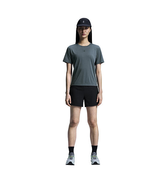 Dámské běžecké kraťasy On Trail Shorts