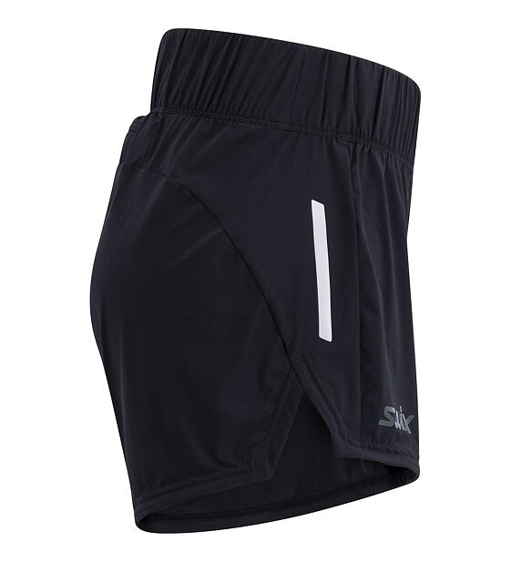 Dámské běžecké kraťasy Swix Pace Light Shorts W