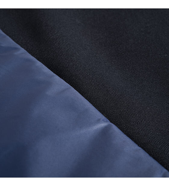 Pánská běžecká vesta Swix Pace Insulated Vest M