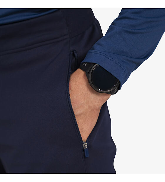 Pánské kalhoty Swix Infinity Softshell Pants M