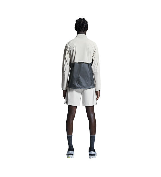 Pánská běžecká bunda On Weather Jacket