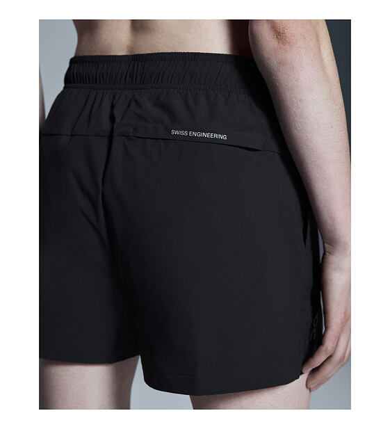 Dámské běžecké kraťasy On 3" Core Shorts