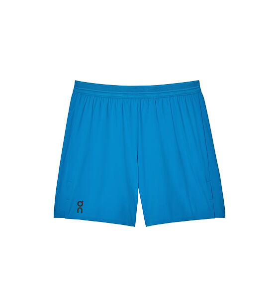 Pánské běžecké kraťasy On 7" Performance Shorts