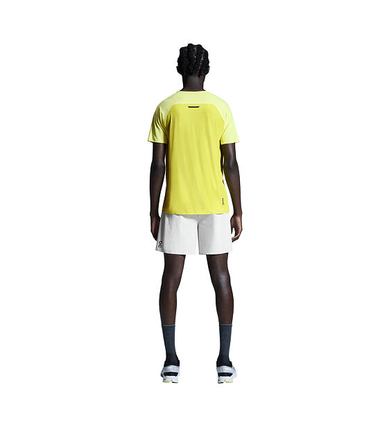 Pánské běžecké kraťasy On 7" Performance Shorts