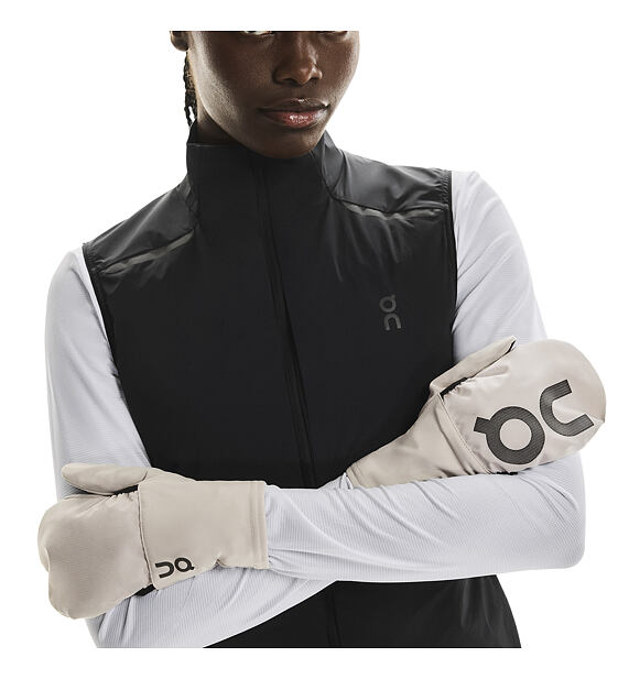 Rukavice On Core Glove