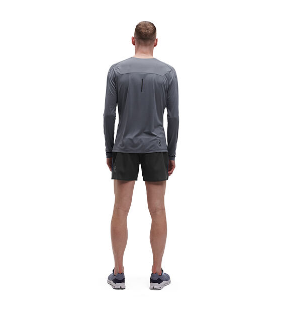 Pánské běžecké kraťasy On 5" Lightweight Shorts