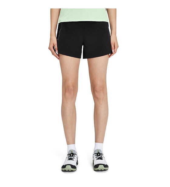 Dámské běžecké kraťasy On Ultra Shorts