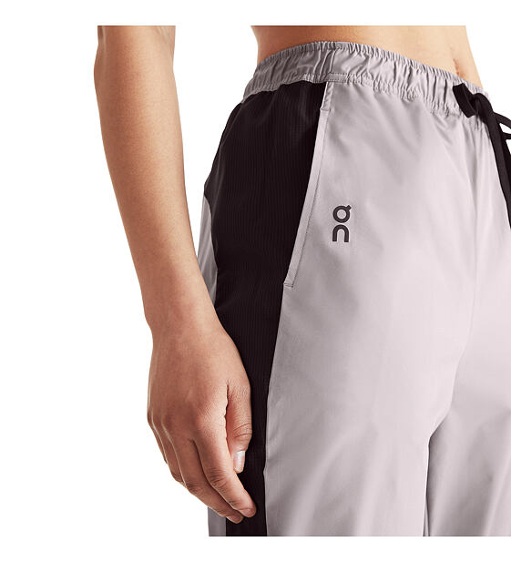 Dámské běžecké kalhoty On Track Pants