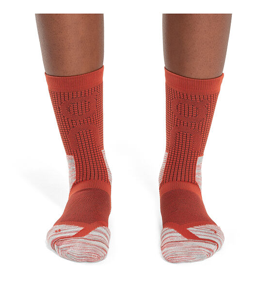 Dámské ponožky On Explorer Merino Sock