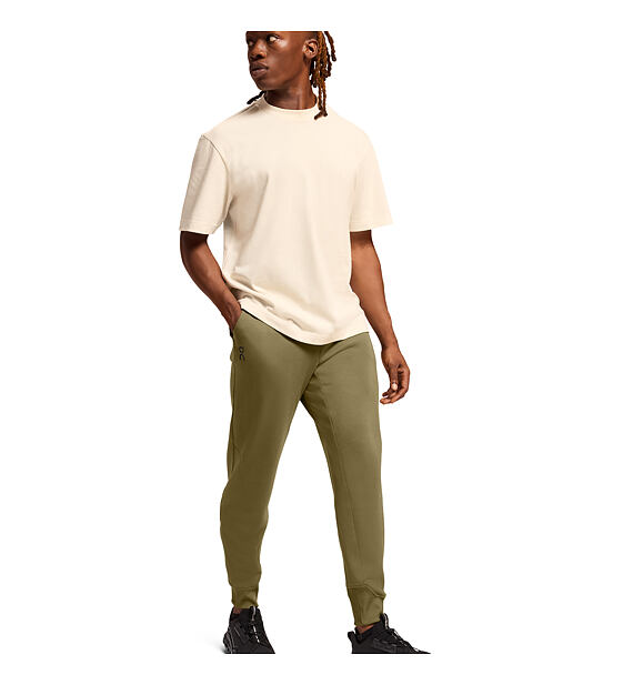 Pánské kalhoty On Sweat Pants