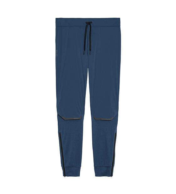 Pánské běžecké kalhoty On Weather Pants