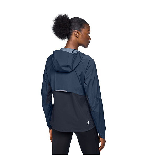 Dámská běžecká bunda On Core Jacket