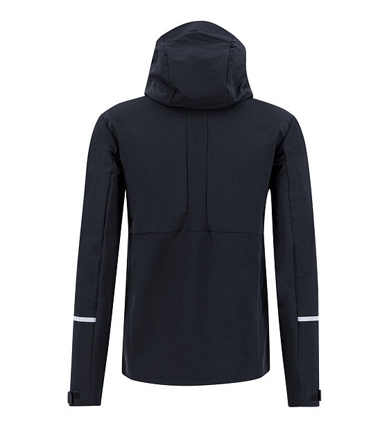 Pánská bunda Swix Surmount Soft Shield Jacket M