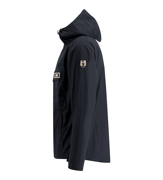 Pánská bunda Swix Legacy Anorak M