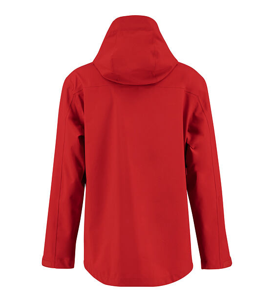 Pánská bunda Swix Blizzard Anorak M