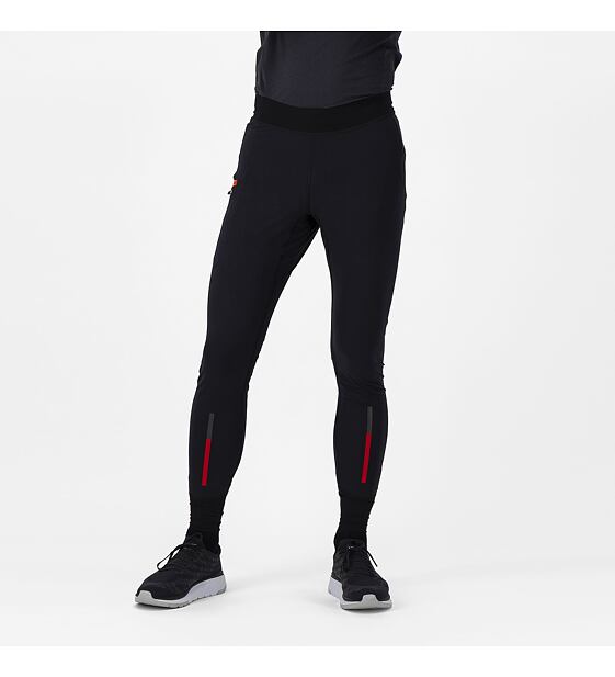 Pánské běžkařské kalhoty Swix Swix Triac Pro warm tights M