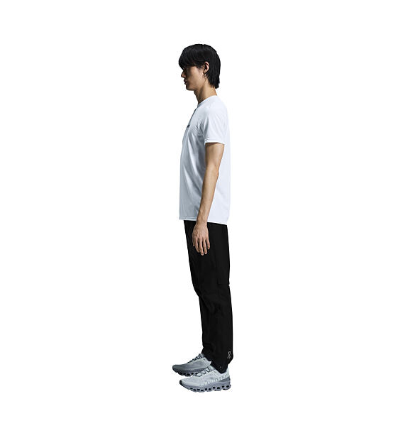Pánské běžecké kalhoty On Core Pants