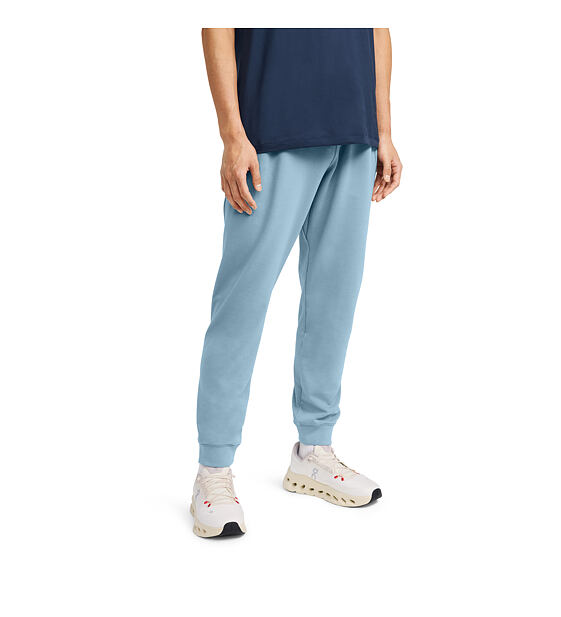 Pánské kalhoty On Movement Joggers