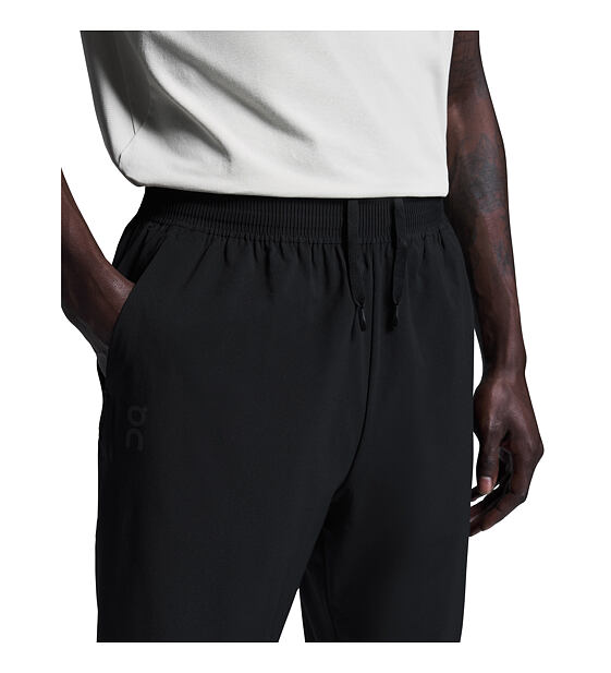 Pánské běžecké kalhoty On Focus Pants