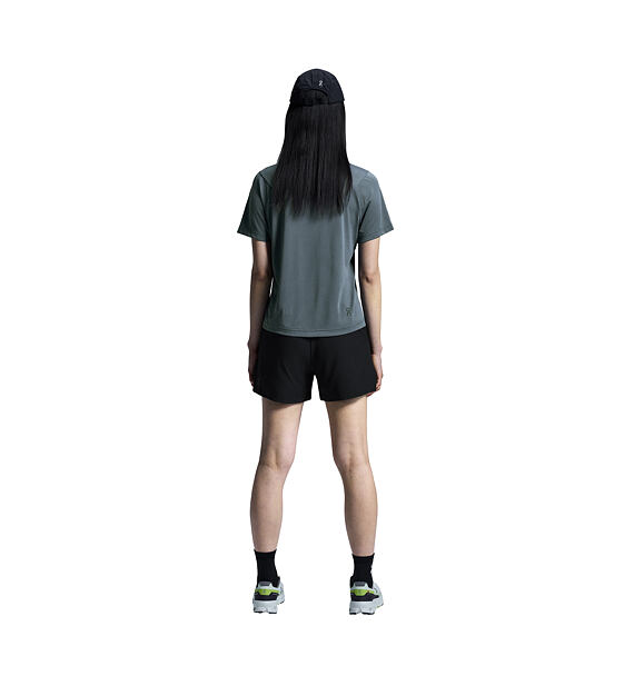Dámské běžecké kraťasy On Trail Shorts