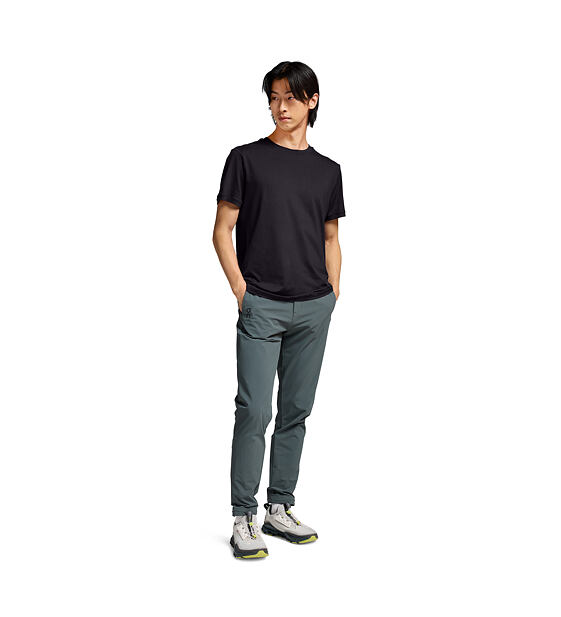 Pánské triko On Movement-T