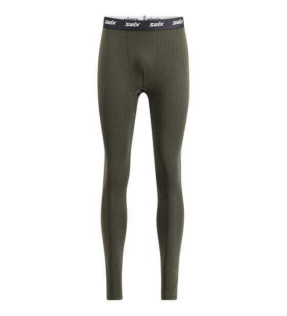 Pánské funkční kalhoty Swix RaceX Classic Pants M