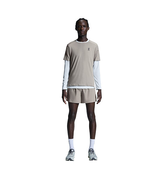 Pánské běžecké kraťasy On 5" Performance Shorts