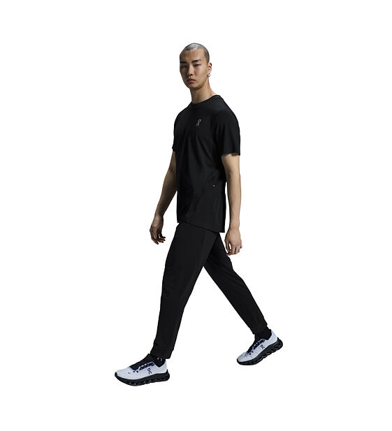 Pánské kalhoty On Studio Joggers