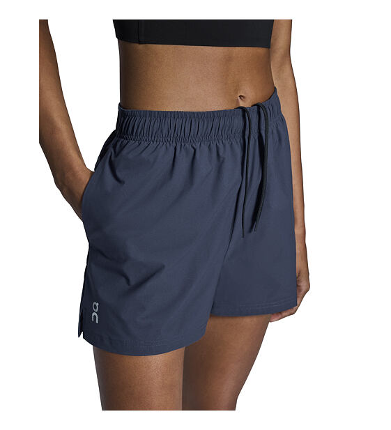 Dámské běžecké kraťasy On 3" Core Shorts