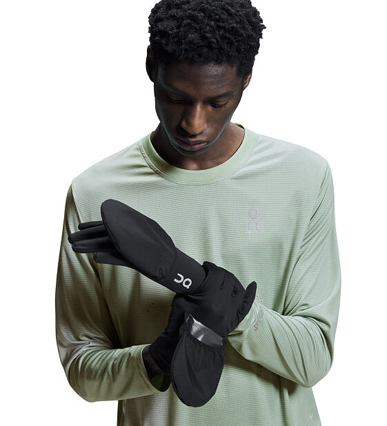 Rukavice On Core Glove