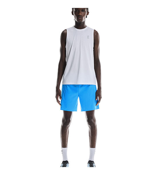 Pánské běžecké kraťasy On 7" Performance Shorts