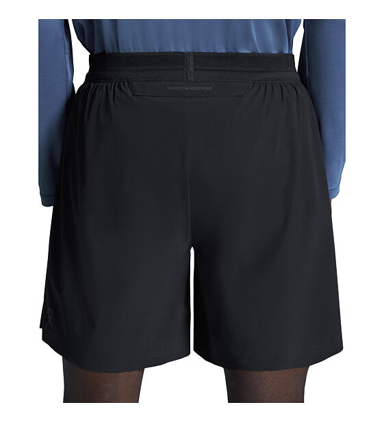 Pánské běžecké kraťasy On 7" Performance Shorts