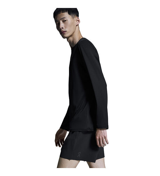 Pánské běžecké kraťasy On 5" Performance Shorts
