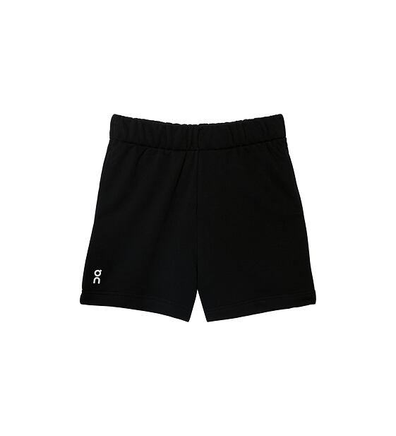 Dámské kraťasy On Club Shorts
