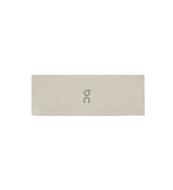 Čelenka On Core Headband