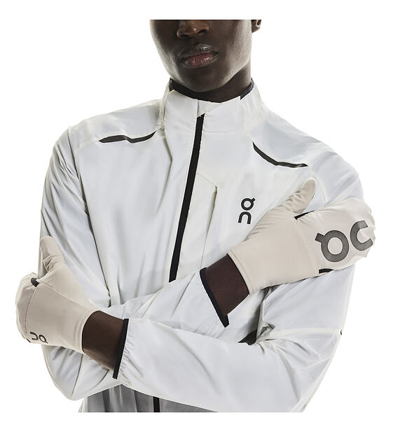 Rukavice On Core Glove