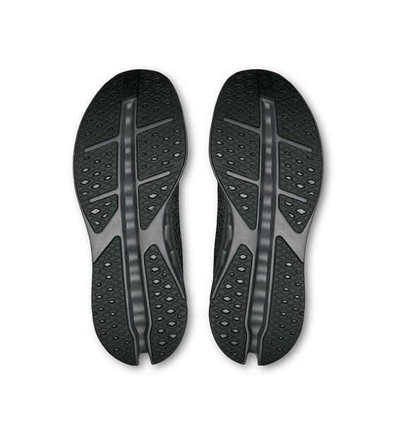 Pánské silniční běžecké boty On Cloudsurfer Max Wide
