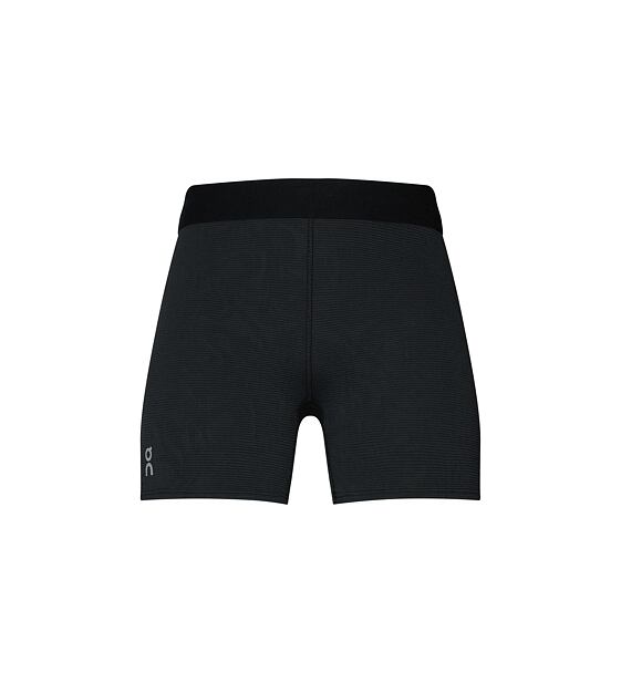 Dámské běžecké kraťasy On Pace Tights Short