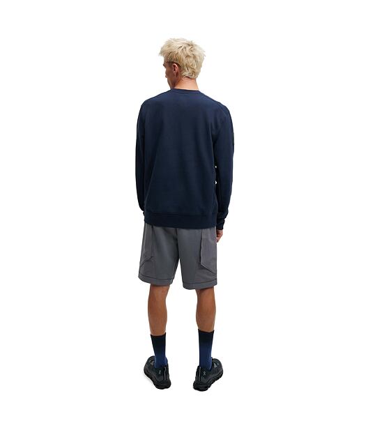 Pánská mikina On Crew Neck