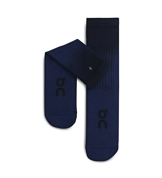 Dámské ponožky On All-Day Sock